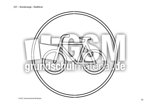 sonderweg Radfahrer.pdf